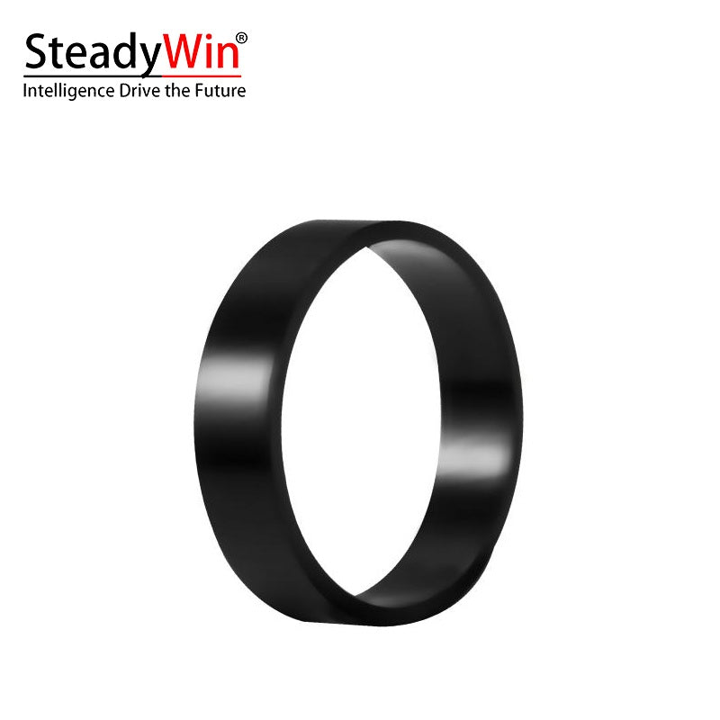 SteadyWin WK2205 Motor product image 5