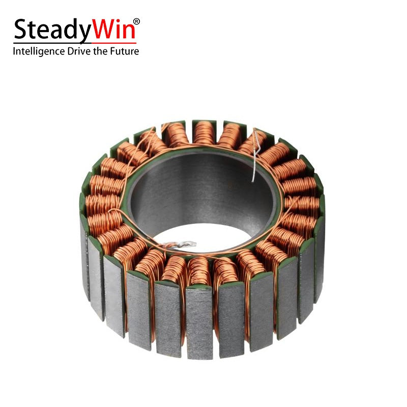 SteadyWin WK6025 Motor product image 2