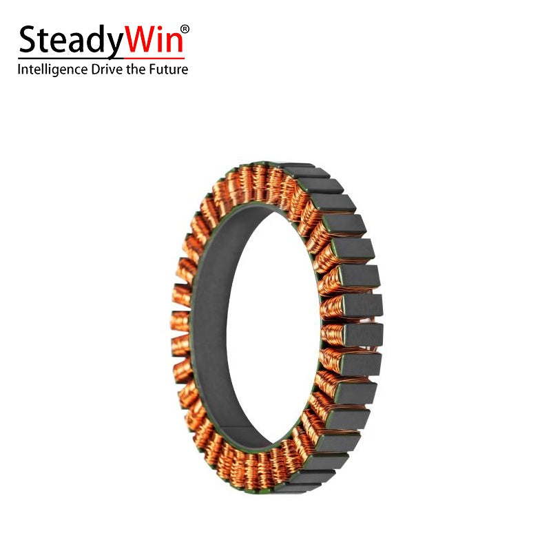 SteadyWin WK8110 Motor product image 4