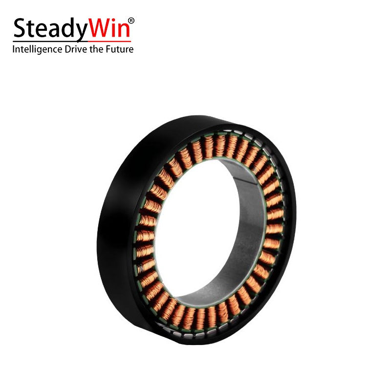 SteadyWin WK8115 Motor product image 4