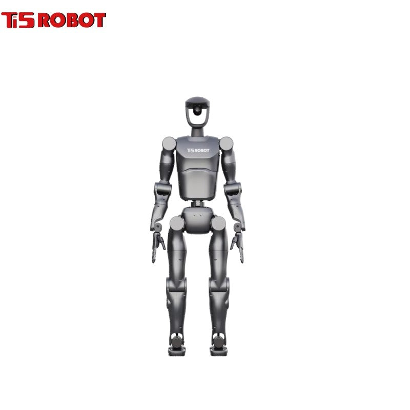 Ti5 ROBOT T140 Robot | Humanoid Robot Platform for Robotics Research product image 6
