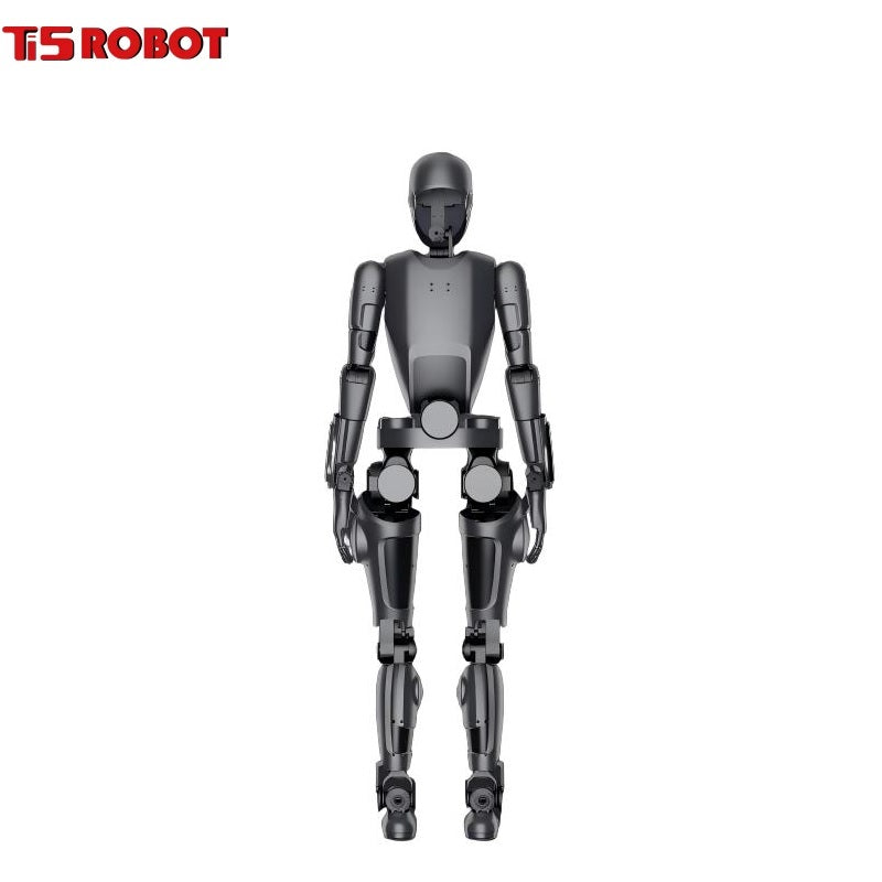 Ti5 ROBOT T170A Robot | Humanoid Robot Platform for Robotics Research product image 4