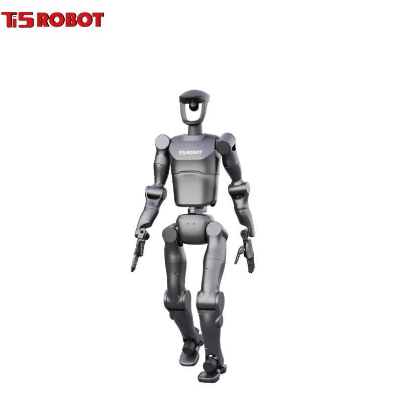 Ti5 ROBOT T170V2.1 Robot | Humanoid Robot Platform for Robotics Research product image 5