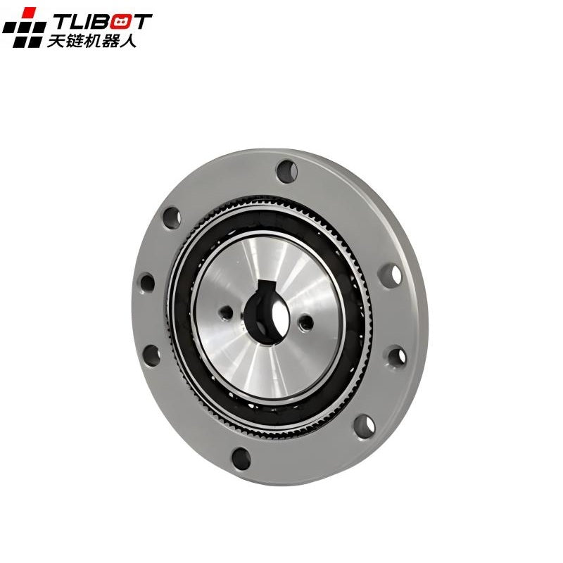 TLIBOT FCD-C Motor | Robot Servo Motor for Robotics Development product image 4