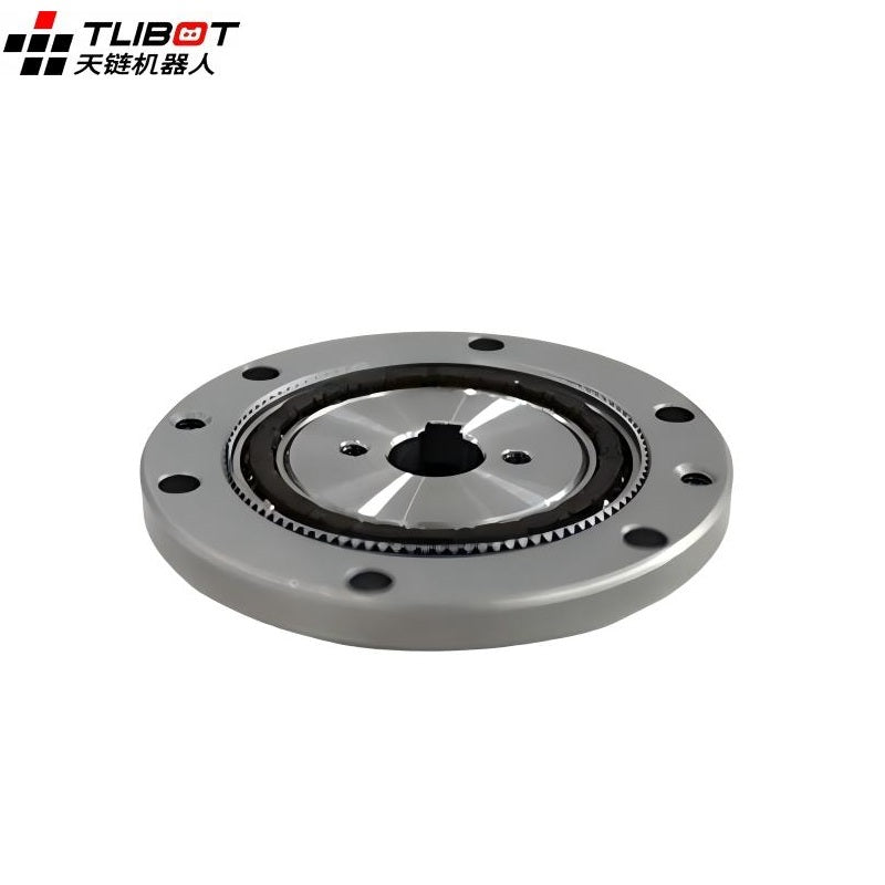 TLIBOT FCD-C Motor | Robot Servo Motor for Robotics Development product image 7