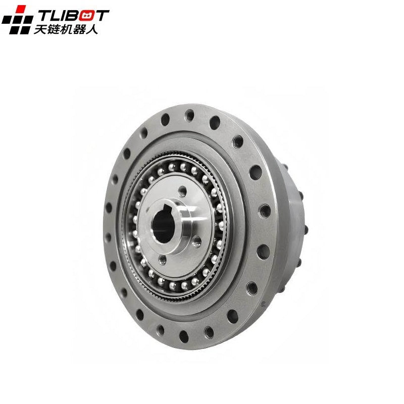 TLIBOT FCS-AJ Motor | Robot Servo Motor for Robotics Development product image 7
