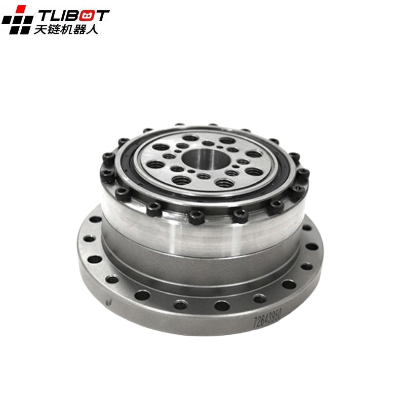 TLIBOT FCS-AJ Motor | Robot Servo Motor for Robotics Development product image 8