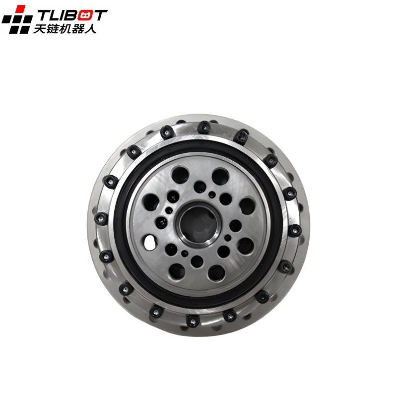 TLIBOT FCS-AO Motor | Robot Servo Motor for Robotics Development product image 2