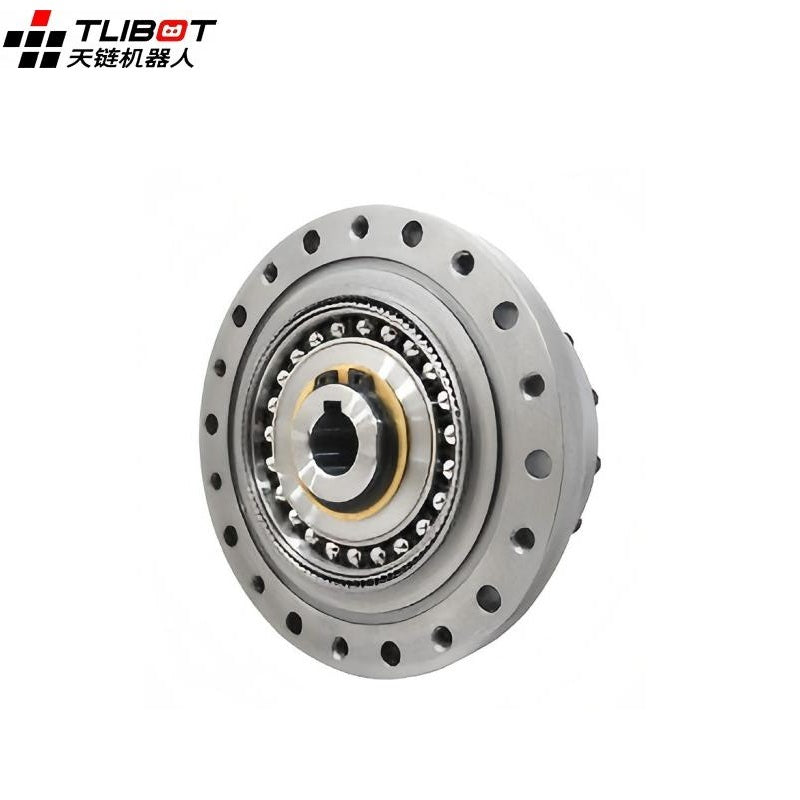 TLIBOT FCS-AO Motor | Robot Servo Motor for Robotics Development product image 5