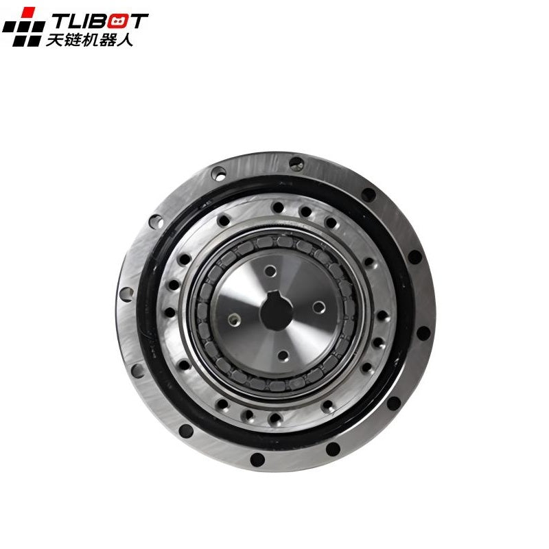 TLIBOT FHD-SH Motor | Robot Servo Motor for Robotics Development product image 3