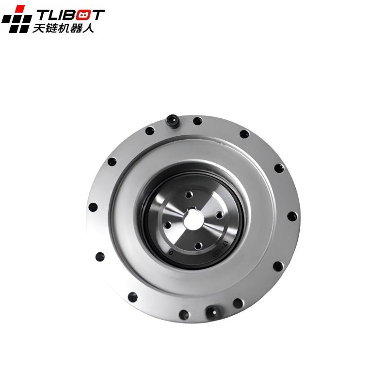 TLIBOT FHD-SH Motor | Robot Servo Motor for Robotics Development product image 4