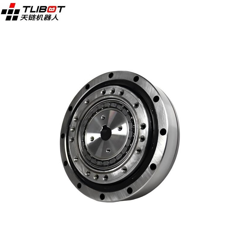 TLIBOT FHD-SH Motor | Robot Servo Motor for Robotics Development product image 5