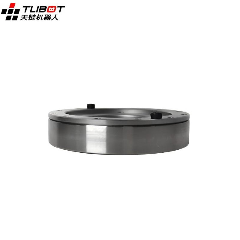 TLIBOT FHD-SH Motor | Robot Servo Motor for Robotics Development product image 9