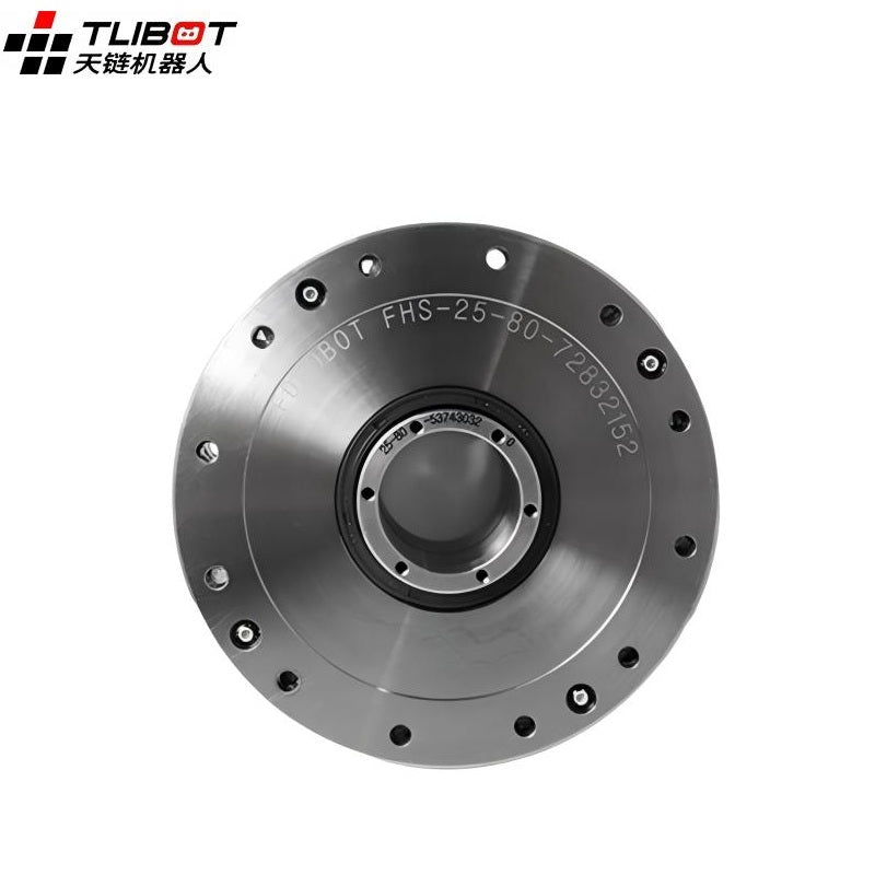 TLIBOT FHS-AH Motor | Robot Servo Motor for Robotics Development product image 1