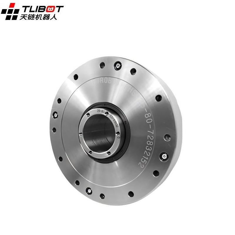 TLIBOT FHS-AH Motor | Robot Servo Motor for Robotics Development product image 2