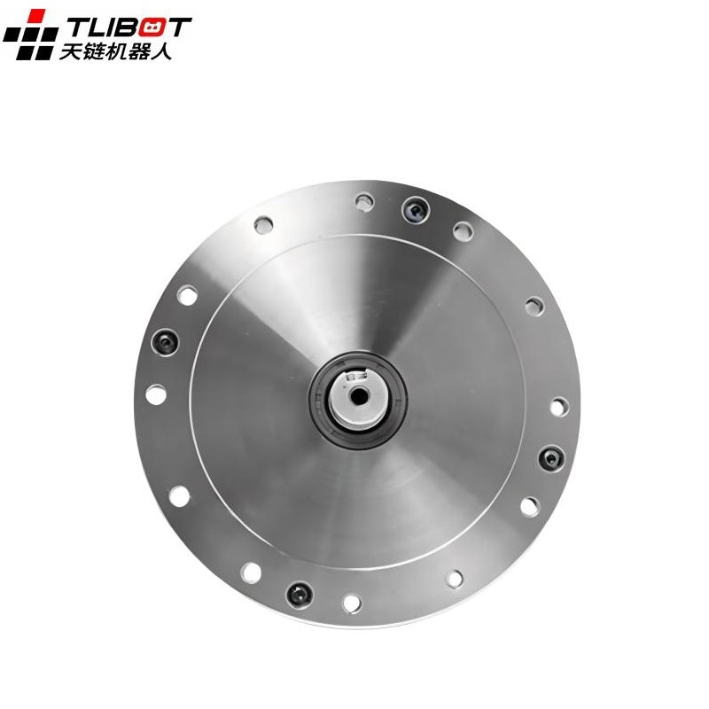 TLIBOT FHS-AJ Motor | Robot Servo Motor for Robotics Development product image 1