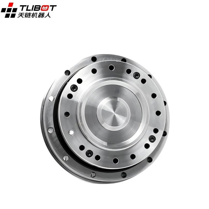 TLIBOT FHS-AJ Motor | Robot Servo Motor for Robotics Development product image 2