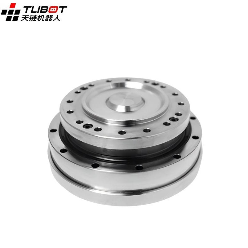 TLIBOT FHS-AJ Motor | Robot Servo Motor for Robotics Development product image 4