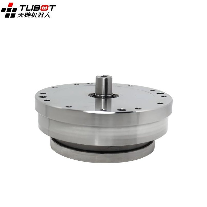 TLIBOT FHS-AJ Motor | Robot Servo Motor for Robotics Development product image 5