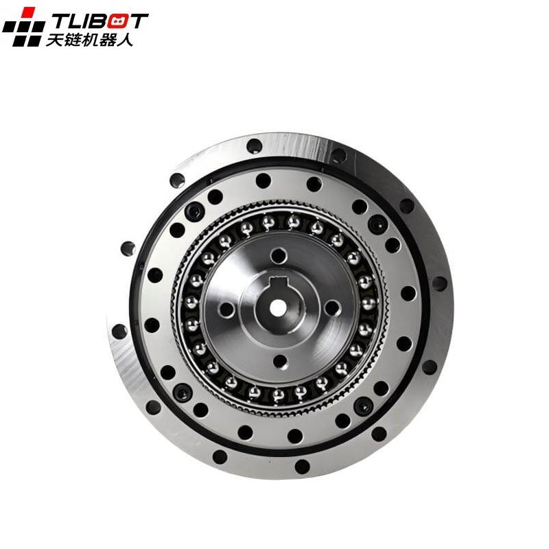 TLIBOT FHS-SJ Motor | Robot Servo Motor for Robotics Development product image 2
