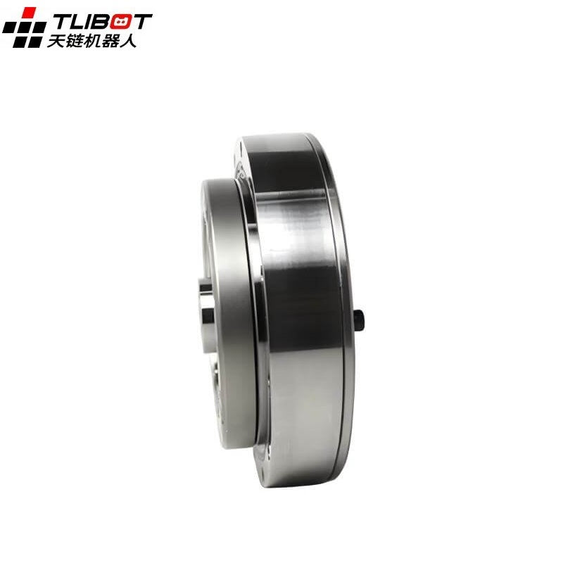 TLIBOT FHS-SJ Motor | Robot Servo Motor for Robotics Development product image 6