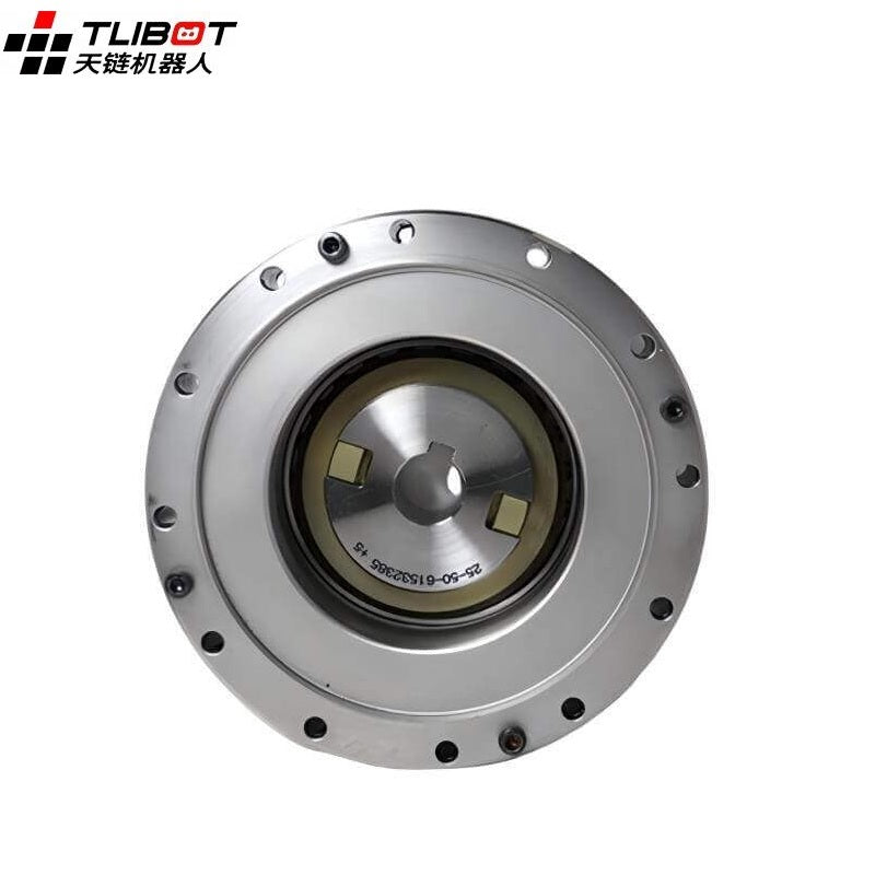 TLIBOT FHS-SO Motor | Robot Servo Motor for Robotics Development product image 1