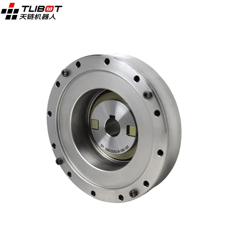 TLIBOT FHS-SO Motor | Robot Servo Motor for Robotics Development product image 3