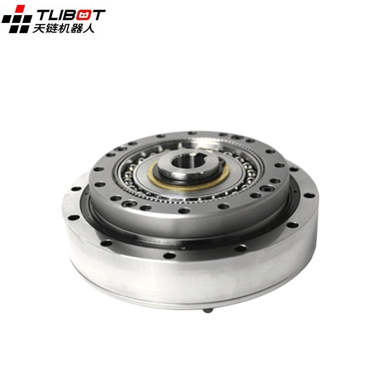 TLIBOT FHS-SO Motor | Robot Servo Motor for Robotics Development product image 6