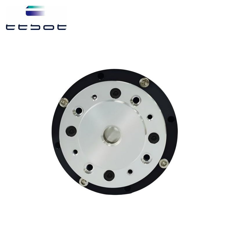 TTBOT HJ14 Motor | Robot Servo Motor for Robotics Development product image 3