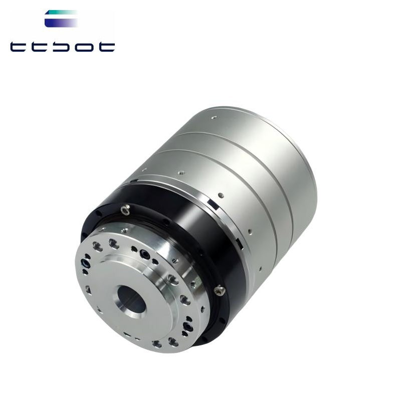 TTBOT HJ20 Motor | Robot Servo Motor for Robotics Development product image 2