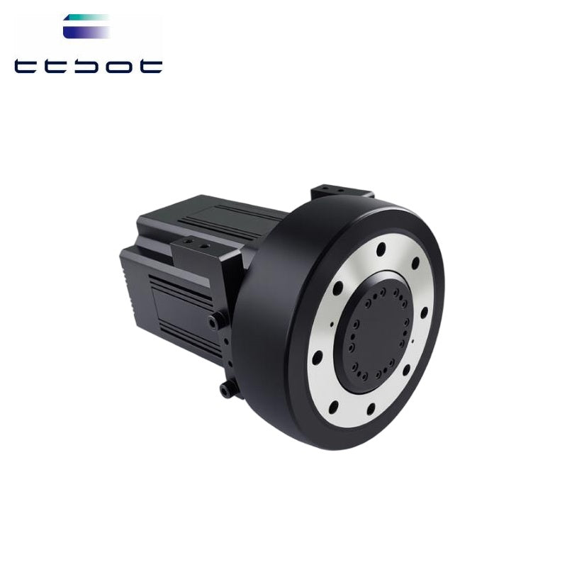 TTBOT HP8B Motor | Robot Servo Motor for Robotics Development product image 2