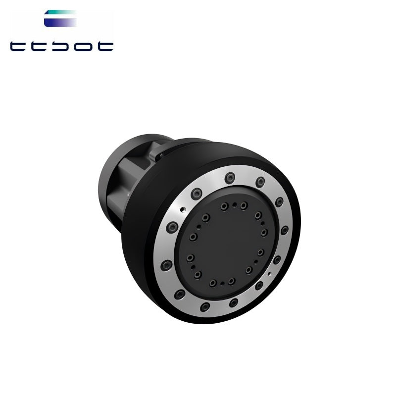 TTBOT WP6 Motor | Robot Servo Motor for Robotics Development product image 1