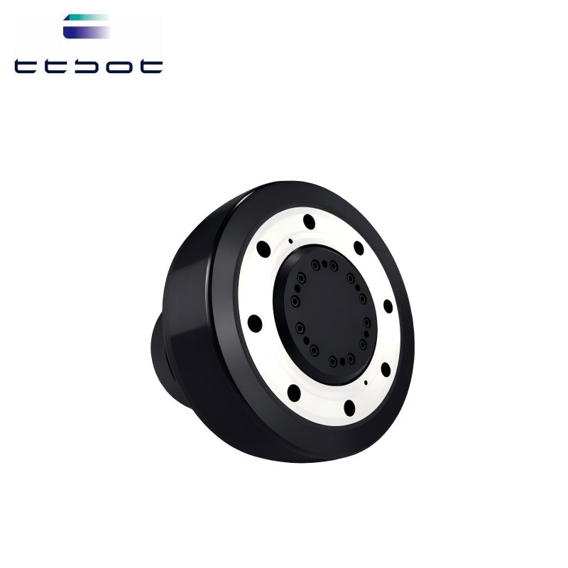TTBOT WP8B Motor | Robot Servo Motor for Robotics Development product image 2
