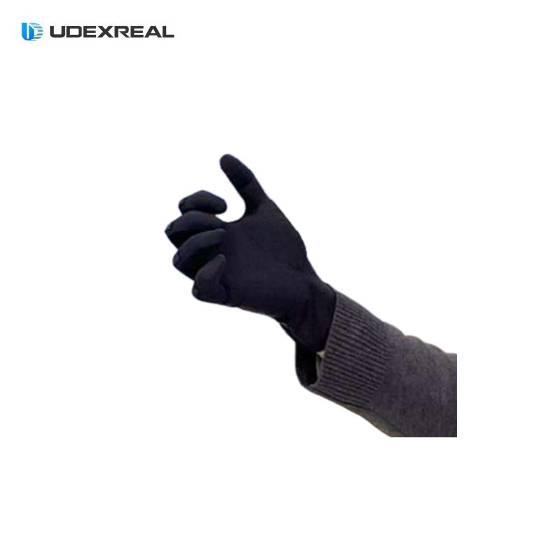 UDEXREAL UDCAP DATA GLOVE product image 3
