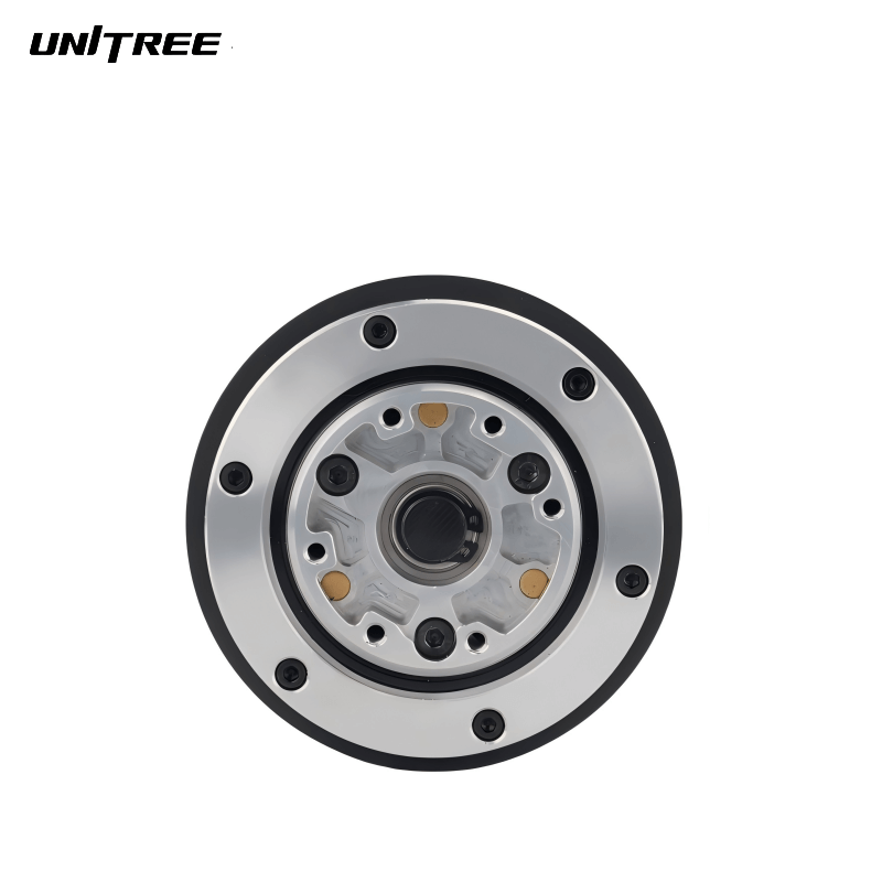 Unitree A1 Motor product image 1