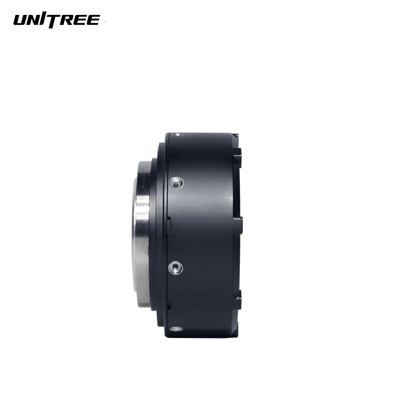 Unitree A1 Motor product image 3