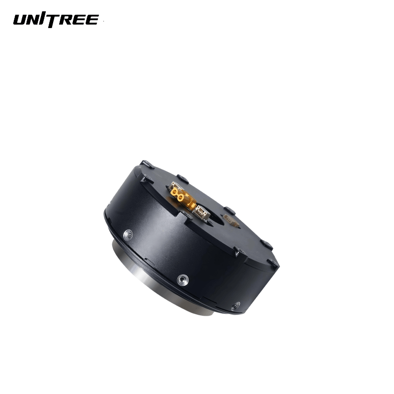 Unitree A1 Motor product image 4