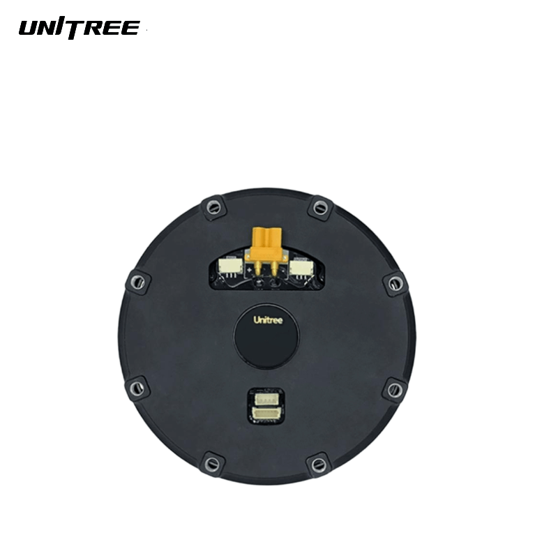 Unitree A1 Motor product image 5