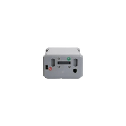 Unitree G1 Battery Pack 9000mAh with BMS Protection_01