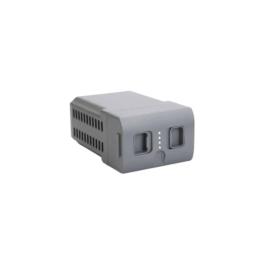 Unitree G1 Battery Pack 9000mAh with BMS Protection_02
