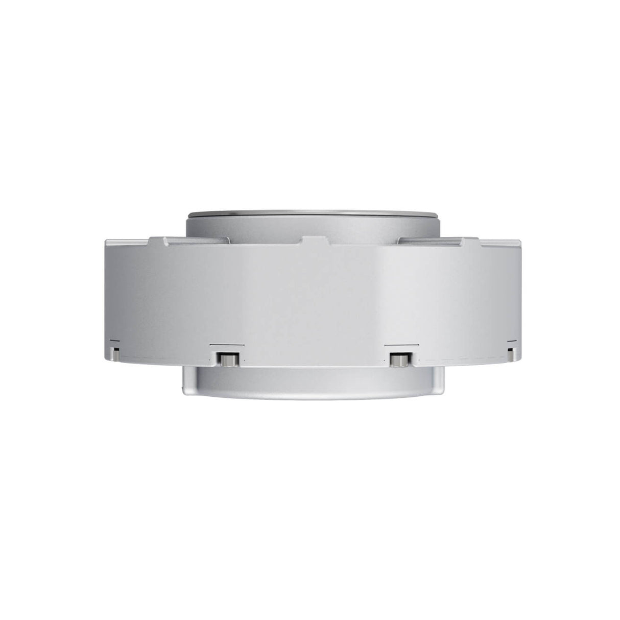 Unitree GO-M8010-6 Motor PMSM Robot Joint Motor | Humanoid Robot Actuator
