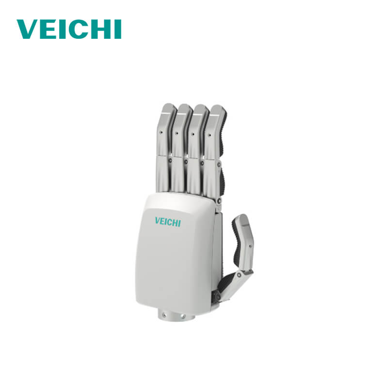 VEICHI YZ-T6 Series Dexterous Hand product image 7