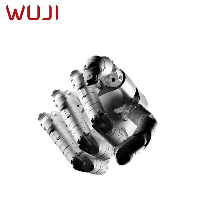 WUJI HAND product image 4
