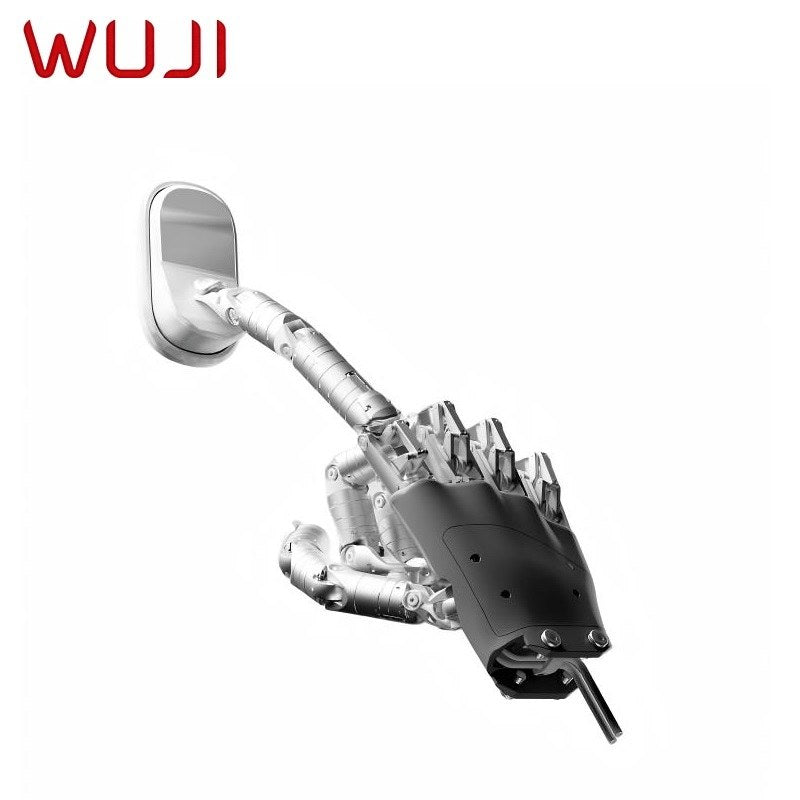 WUJI HAND product image 6