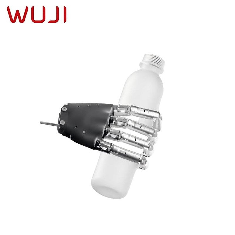 WUJI HAND product image 7