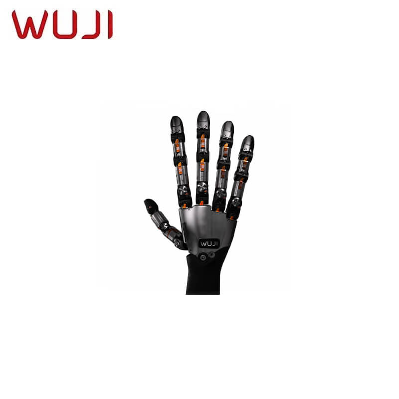 WUJI HAND 2 product image 1