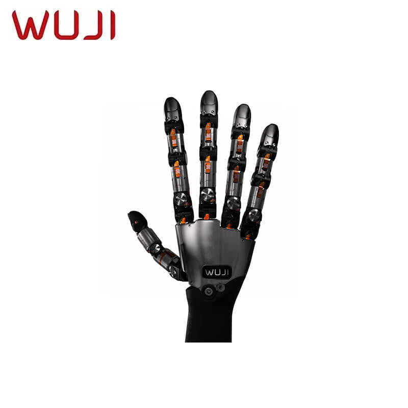 WUJI HAND 2 product image 2