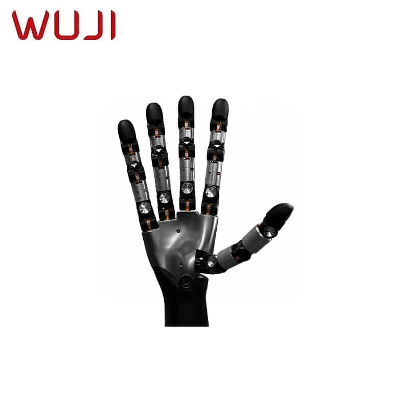 WUJI HAND 2 product image 5