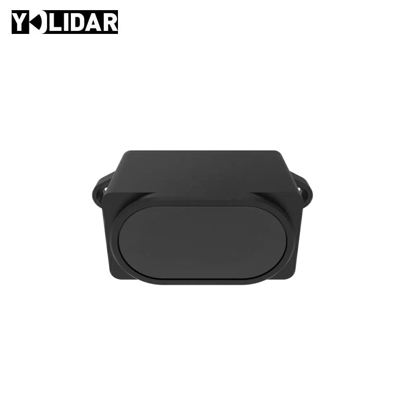 YDLIDAR SDM15 LiDAR | Robot LiDAR Sensor for Robotics & Mapping product image 2