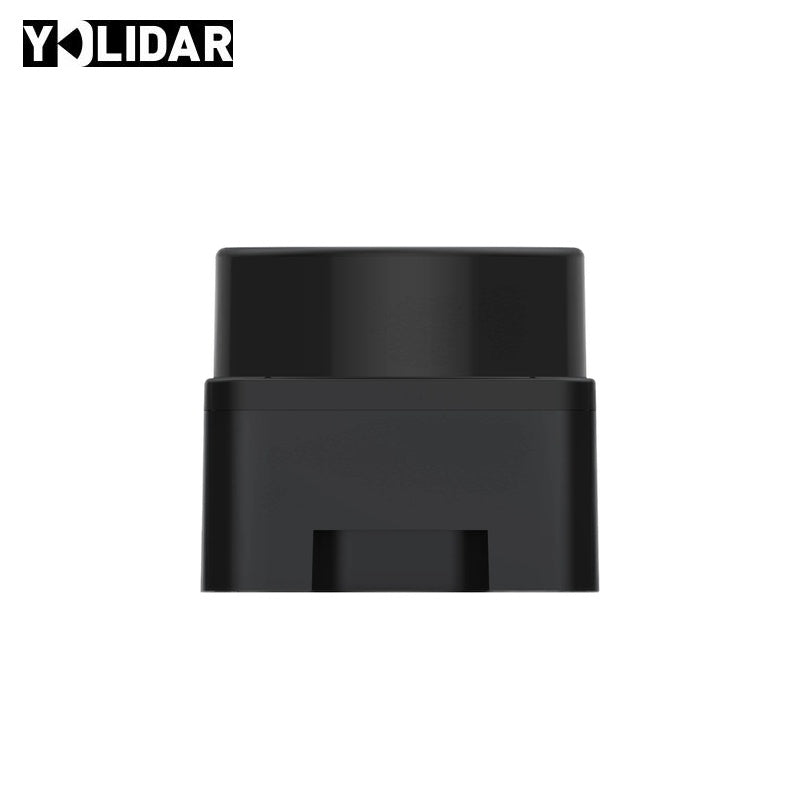 YDLIDAR T-mini-Plus LiDAR | Robot LiDAR Sensor for Robotics & Mapping product image 3